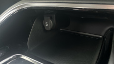 Honda HR-V 1.5 eHEV Advance 5dr CVT Hybrid Hatchback